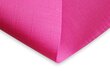 Mini rullaverho POLYESTER 43x150cm, roosa 105 hinta ja tiedot | Rullaverhot | hobbyhall.fi