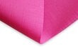 Mini rullaverho POLYESTER 65x150cm, roosa 105 hinta ja tiedot | Rullaverhot | hobbyhall.fi
