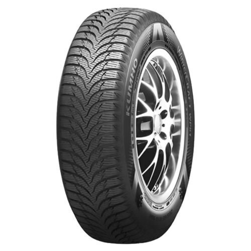 Kumho WP51 215/40R17 87 V XL