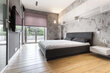 Seinä / katto rullakaihdin 220x170 cm, 103 Vaaleanpunainen hinta ja tiedot | Rullaverhot | hobbyhall.fi