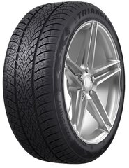 Triangle WinterX TW401 165/65R14 79 T hinta ja tiedot | Talvirenkaat | hobbyhall.fi