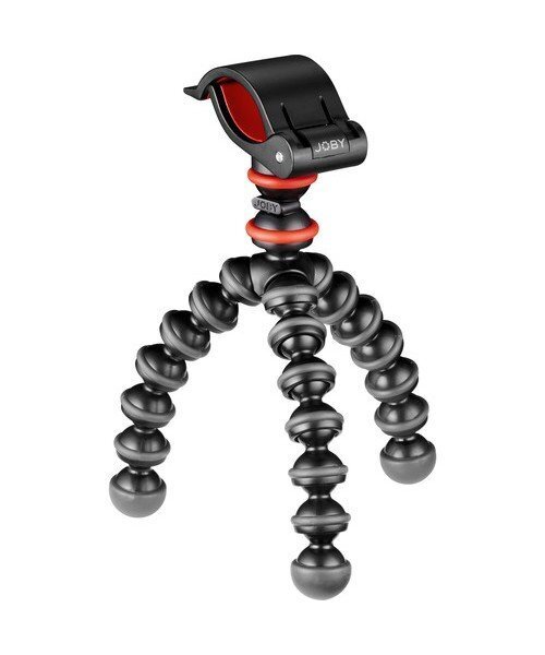 Jalustasetti Joby Gorillapod Starter Kit hinta ja tiedot | Kamerajalustat | hobbyhall.fi