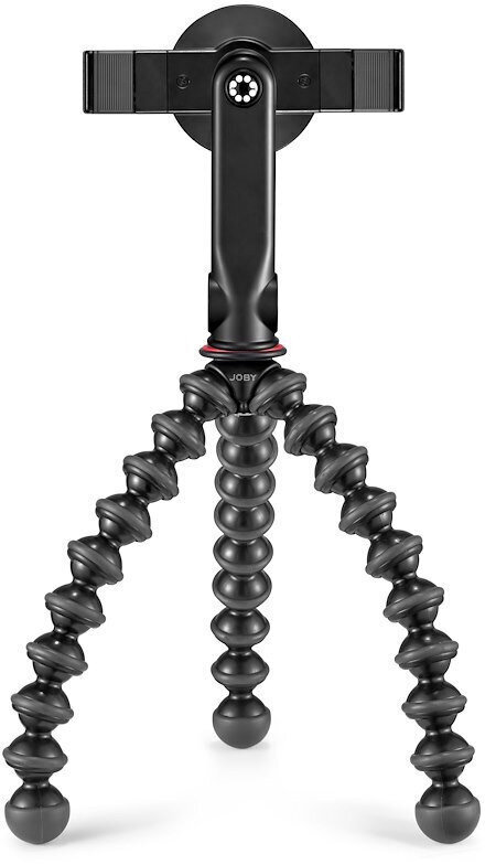 Joby kolmijalka GripTight GorillaPod MagSafe hinta ja tiedot | Kamerajalustat | hobbyhall.fi