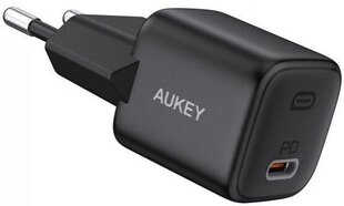 Aukey PA-B1 hinta ja tiedot | Puhelimen laturit | hobbyhall.fi