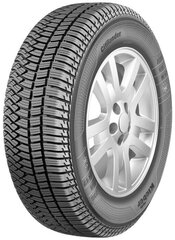 Kleber CITILANDER 245/70R16 111 H XL hinta ja tiedot | Ympärivuotiset renkaat | hobbyhall.fi