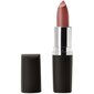 Matta huulipuna Maybelline New York Hydra Extreme 5 g, 930 Plush Blush hinta ja tiedot | Huulipunat, huulikiillot ja huulirasvat | hobbyhall.fi