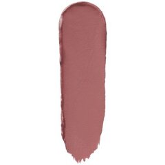 Matta huulipuna Maybelline New York Hydra Extreme 5 g, 930 Plush Blush hinta ja tiedot | Huulipunat, huulikiillot ja huulirasvat | hobbyhall.fi