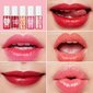 Huultenrajauskynä Blush Benefit Chachatint Cheek & Lip 6 ml, mango hinta ja tiedot | Huulipunat, huulikiillot ja huulirasvat | hobbyhall.fi