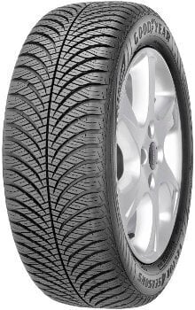 Goodyear Vector 4 Seasons Gen-2 215/60R16 95 V AO hinta ja tiedot | Ympärivuotiset renkaat | hobbyhall.fi