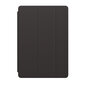 Apple Smart Cover for iPad (8th, 9th generation) - Black - MX4U2ZM/A hinta ja tiedot | Tablettien kotelot ja muut tarvikkeet | hobbyhall.fi