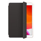 Apple Smart Cover for iPad (8th, 9th generation) - Black - MX4U2ZM/A hinta ja tiedot | Tablettien kotelot ja muut tarvikkeet | hobbyhall.fi