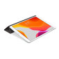 Apple Smart Cover for iPad (8th, 9th generation) - Black - MX4U2ZM/A hinta ja tiedot | Tablettien kotelot ja muut tarvikkeet | hobbyhall.fi