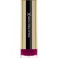 Huulipuna Max Factor Color Elixir 105 Raisen 4 g, 135 Angel Pink. hinta ja tiedot | Huulipunat, huulikiillot ja huulirasvat | hobbyhall.fi