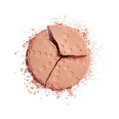 Puuteri Makeup Revolution London Bake & Blot 5,5 g Peach Peach hinta ja tiedot | Meikkivoiteet ja puuterit | hobbyhall.fi