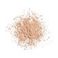 Powder Makeup Revolution London Loose Baking Powder 32 g, beige hinta ja tiedot | Meikkivoiteet ja puuterit | hobbyhall.fi