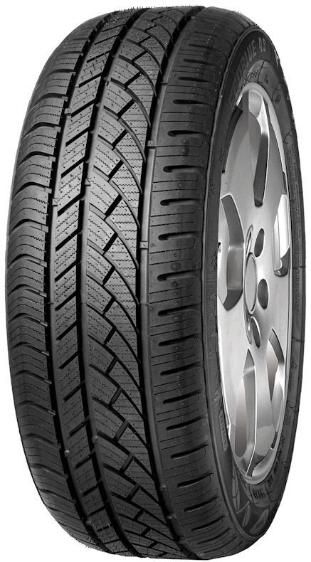 Superia ECOBLUE 4S 195/55R15 85 H hinta ja tiedot | Ympärivuotiset renkaat | hobbyhall.fi