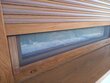 Hyönteisverkko 75x135 cm, ruskea hinta ja tiedot | Hyttysverkot | hobbyhall.fi