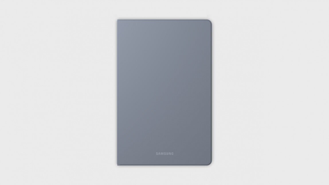 Samsung Book Cover suojakotelo TAB A7 hinta ja tiedot | Tablettien kotelot ja muut tarvikkeet | hobbyhall.fi