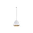 Nowodvorski Lighting valaisin Flam FL 9021.