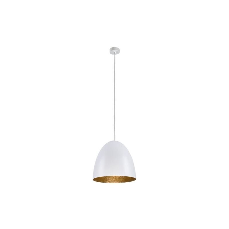 Nowodvorski Lighting valaisin Flam FL 9021. hinta ja tiedot | Riippuvalaisimet | hobbyhall.fi