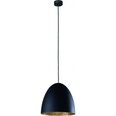 Nowodvorski Lighting valaisin Flam FL 9022.