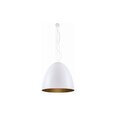 Nowodvorski Lighting valaisin Flam FL 9023.