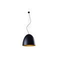 Nowodvorski Lighting valaisin Flam FL 9024.