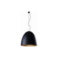 Nowodvorski Lighting valaisin Flam FL 9026.