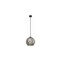 Nowodvorski Lighting valaisin 9060 hinta ja tiedot | Riippuvalaisimet | hobbyhall.fi