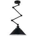 Nowodvorski Lighting valaisin Flam 9126