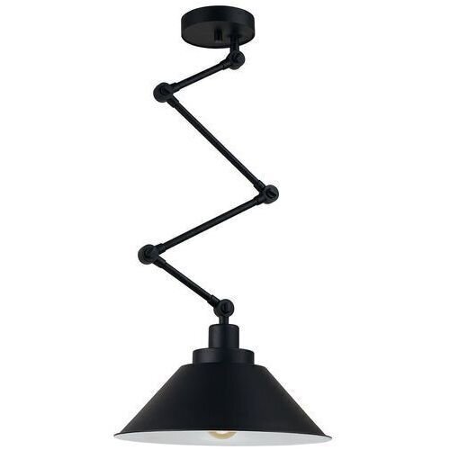 Nowodvorski Lighting valaisin Flam 9126 hinta ja tiedot | Riippuvalaisimet | hobbyhall.fi