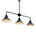 Nowodvorski Lighting valaisin 9150