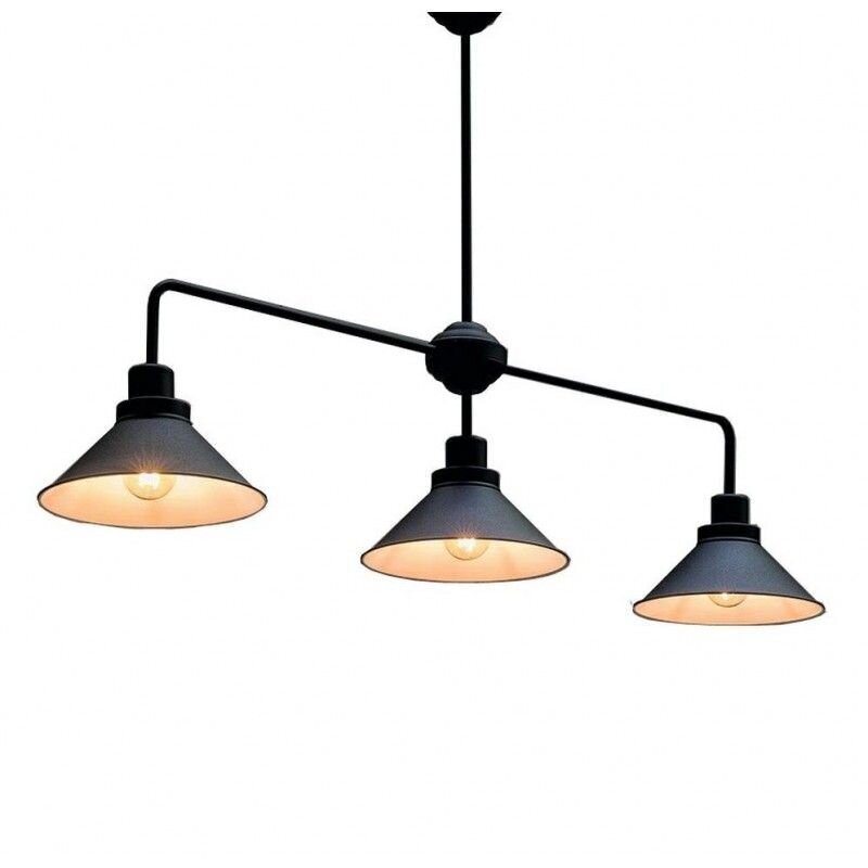 Nowodvorski Lighting valaisin 9150 hinta ja tiedot | Riippuvalaisimet | hobbyhall.fi