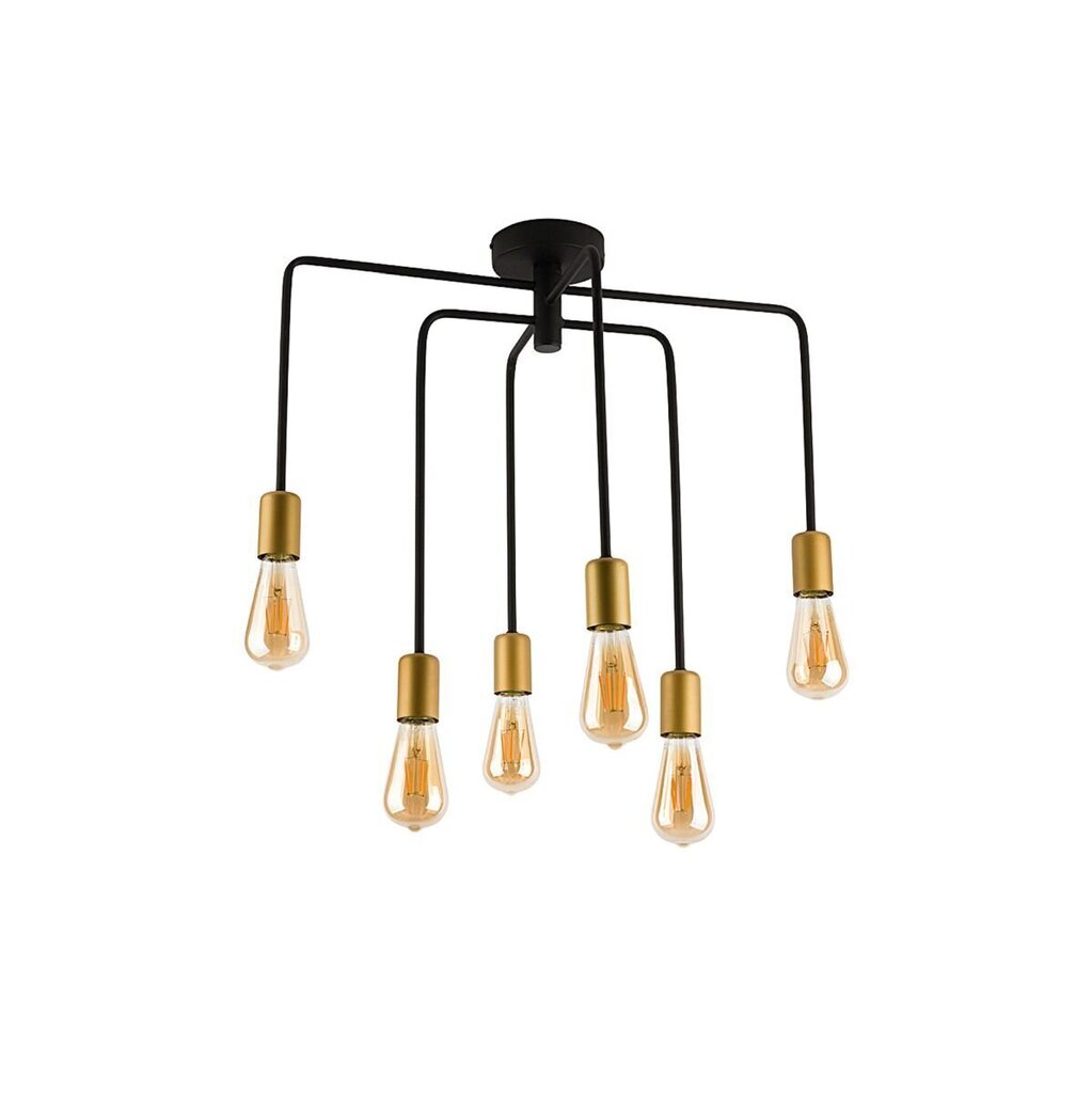 Nowodvorski Lighting valaisin 9296 hinta ja tiedot | Riippuvalaisimet | hobbyhall.fi