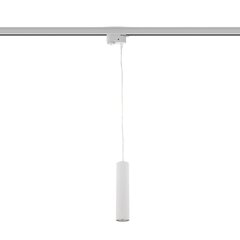 Nowodvorski Lighting valaisin 9337 hinta ja tiedot | Riippuvalaisimet | hobbyhall.fi