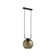 Nowodvorski Lighting valaisin Flam FL 9364.