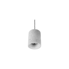 Nowodvorski Lighting valaisin 9391 hinta ja tiedot | Riippuvalaisimet | hobbyhall.fi