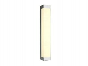 Nowodvorski Lighting seinävalaisin Fraser 6945, 50 cm. hinta ja tiedot | Seinävalaisimet | hobbyhall.fi