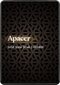Apacer AP240GAS340XC-1 hinta ja tiedot | Kovalevyt | hobbyhall.fi