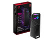 Asus 90DD02I0-M09000 hinta ja tiedot | Kovalevyt | hobbyhall.fi