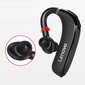 Bluetooth-kuuloke Lenovo HX106 hinta ja tiedot | Hands-free -tarvikkeet | hobbyhall.fi