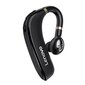 Bluetooth-kuuloke Lenovo HX106 hinta ja tiedot | Hands-free -tarvikkeet | hobbyhall.fi