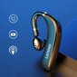 Bluetooth-kuuloke Lenovo HX106 hinta ja tiedot | Hands-free -tarvikkeet | hobbyhall.fi