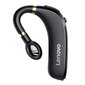 Bluetooth-kuuloke Lenovo HX106 hinta ja tiedot | Hands-free -tarvikkeet | hobbyhall.fi