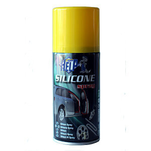 SUPER HELP Silikoni 400 ml hinta ja tiedot | Autokemikaalit | hobbyhall.fi