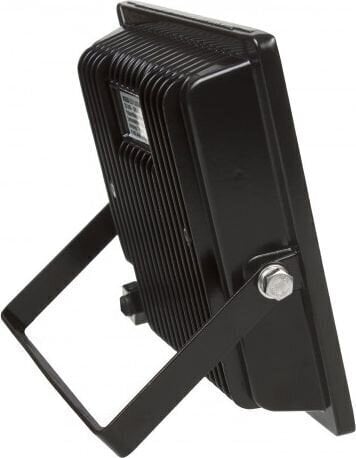 MCE550 Maclean Energy Led Floodlight, 50 W hinta ja tiedot | Taskulamput ja valonheittimet | hobbyhall.fi