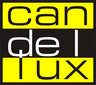 Kattovalaisin Candellux Duero LED, kromi hinta ja tiedot | Riippuvalaisimet | hobbyhall.fi