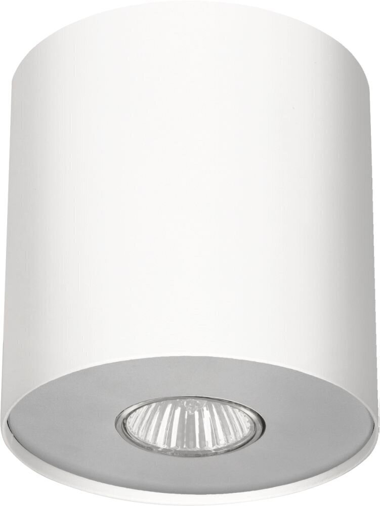 Nowodvorski Lighting kattovalaisin Point I 6001. hinta ja tiedot | Kattovalaisimet | hobbyhall.fi