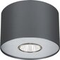 Nowodvorski Lighting kattovalaisin Point 6006. hinta ja tiedot | Kattovalaisimet | hobbyhall.fi