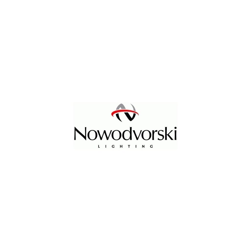 Nowodvorski Lighting kattovalaisin Eye Spot Brass 8819 hinta ja tiedot | Kattovalaisimet | hobbyhall.fi